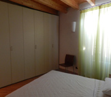 Desenzano: appartamento in affitto