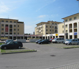 Bagnolo Mella: shopping centre