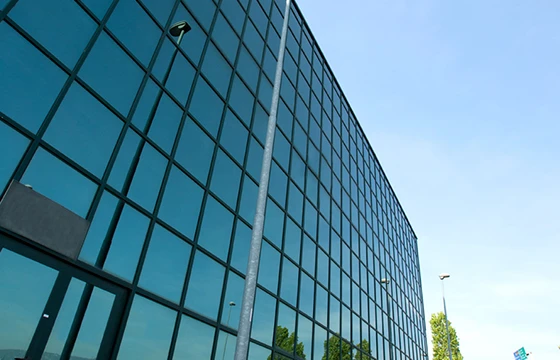 Brescia: Immobile commerciale fronte A4