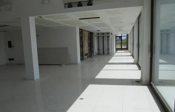 Brescia 2: Cascinale ristrutturato - Interno