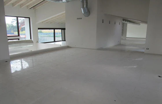 Brescia 2: Cascinale ristrutturato - Interno