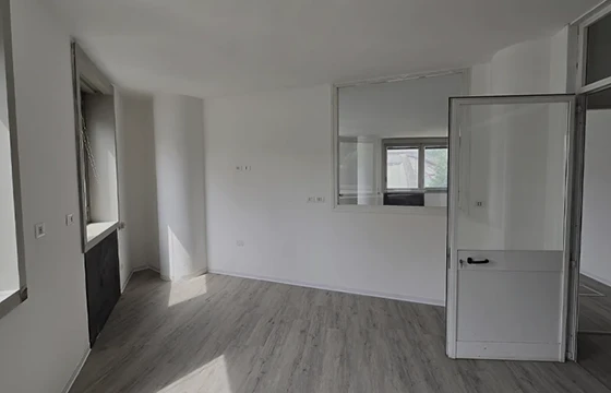 Office - floor 1 - 135 m²