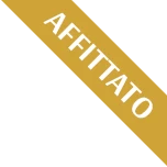 Affittato