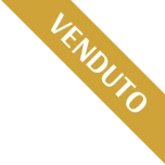 Venduto