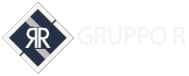 Gruppo R logo