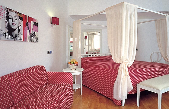 Brescia: Hotel Fiera di Brescia