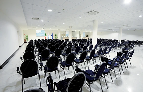 Brescia: Hotel Fiera di Brescia