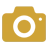 Photogallery