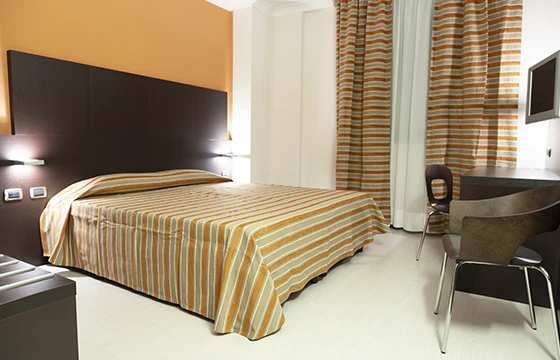 Vercelli: Vercelli Palace Hotel