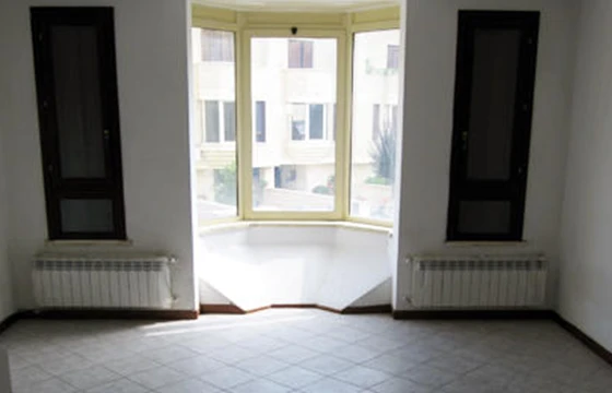 Cremona: Villette in zona Ospedale